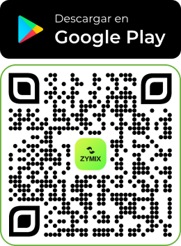 Descarga para Android