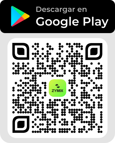 Descarga para Android