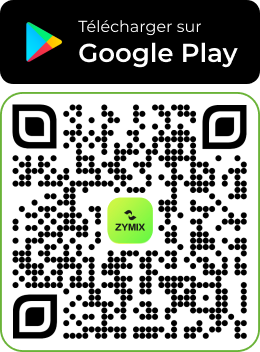 Téléchargement Android