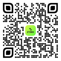 Android Download