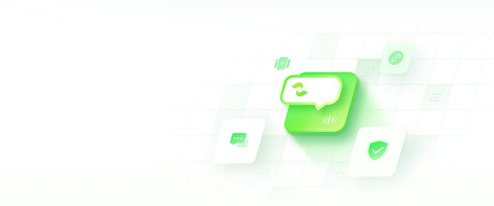 Hintergrund