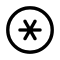 Junge Community