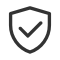 Sicherheit