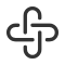 Leichte Services
