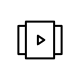 ícone