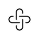 ícone