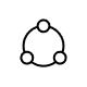 ícone