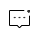 ícone