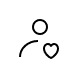 ícone