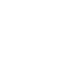 语言