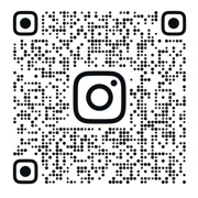 Instagram QR code