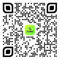 App Store Download