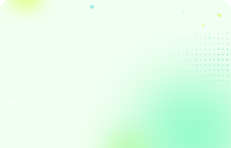 Treasure Hunt Background