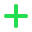 plus