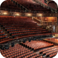 Theater