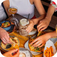 Social-Event