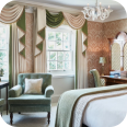 Hotelübernachtung