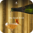 Social-Bar
