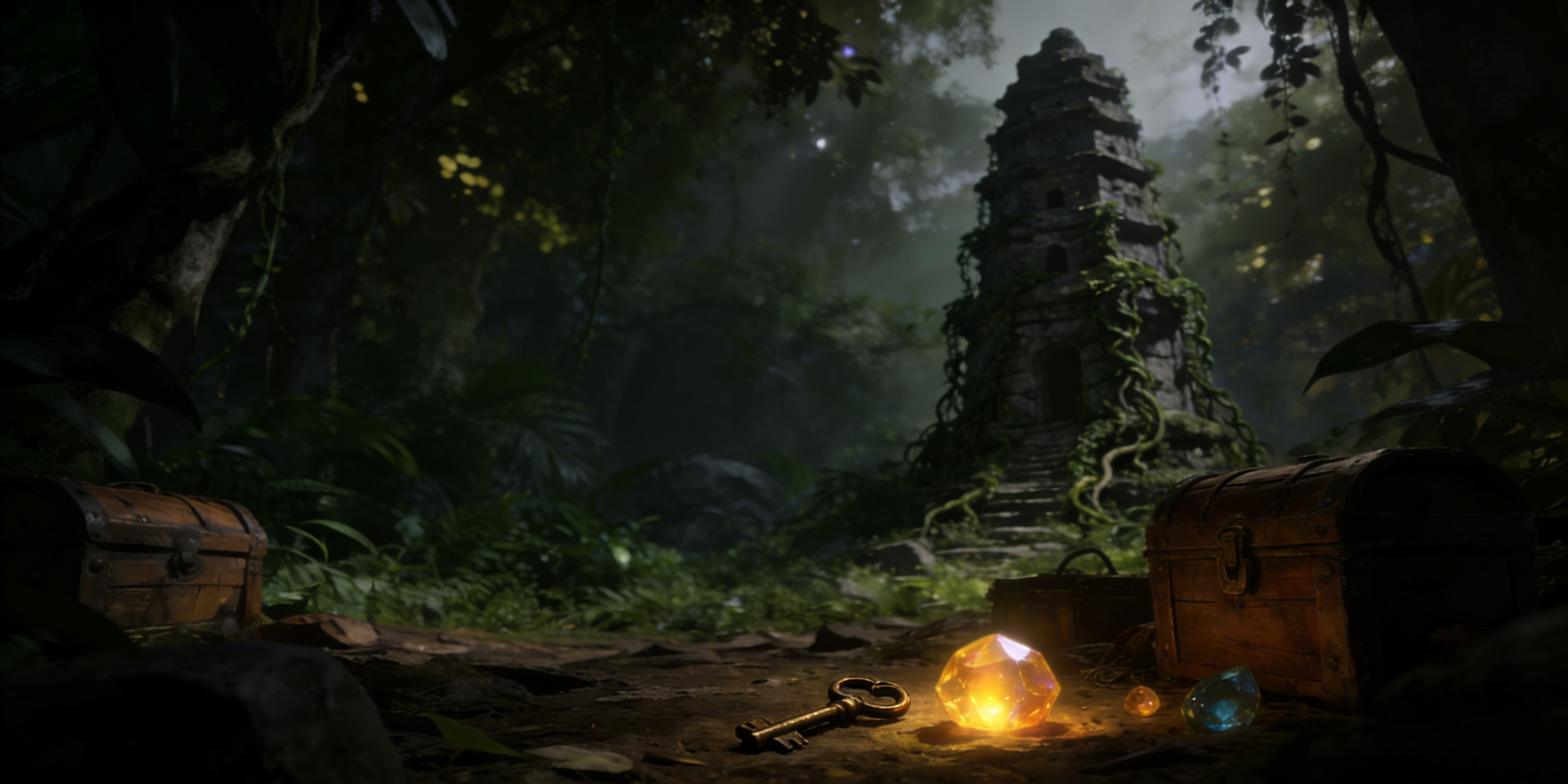 Avatar de l'utilisateur